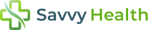 savvy health